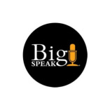 bigspeak