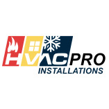 HVAC Installations PRO