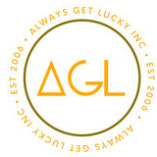 Always Get Lucky, Inc.
