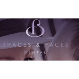 Braces & Faces Dental