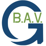 B.A.V.Global GmbH