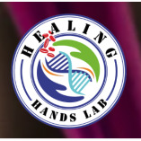 HEALING HANDS LAB