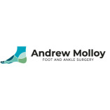 Andrew Molloy, Foot & Ankle Surgery