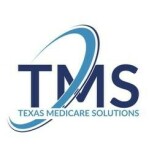 txmedsolutions