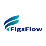 Figsflow