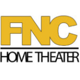 FNC Home Theater