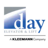 dayliftelevator