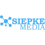 Siepke Media