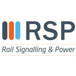 Rail Signalling & Power