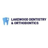 Lakewood Dentistry & Orthodontics