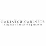 Radiator Cabinets UK Ltd