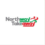 Northway Takeaway