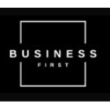 Business First