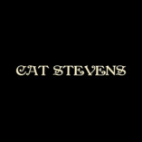 Cat Stevens Merch
