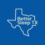 Better Sleep TX