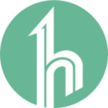 Spedition Huckschlag GmbH - Logistik logo