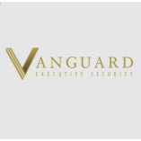 Vanguard Executive Security