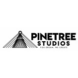 pinetreestudios