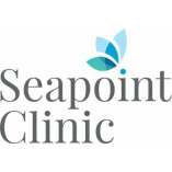 Seapoint Clinic Blackrock