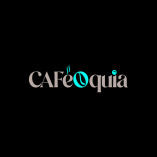 Cafeoquia Coffee