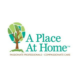 A Place At Home - Yorba Linda
