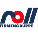 Roll Holding GmbH & Co. KG logo