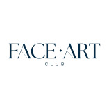 FaceArt Club logo