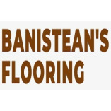 Banisteans Flooring