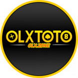 OLXTOTO