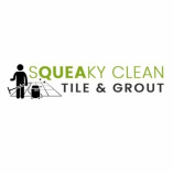 Tile And Grout Cleaning Sydney