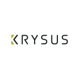Krysus