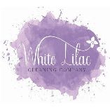 White Lilac House Cleaning Services Wasilla AK