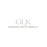 Gersowitz Libo & Korek, P.C.