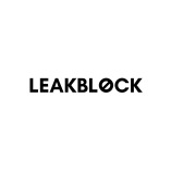 LEAKBLOCK