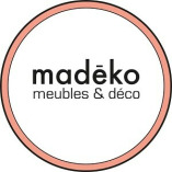 Boutique madēko | Magasin de meubles & accessoires de décoration, Kimono | Saint-Sauveur