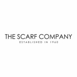 The Scarf Company