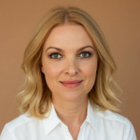 Liane Klauke