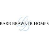 Barb Brawner Homes