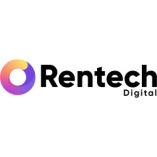 Rentech Digital