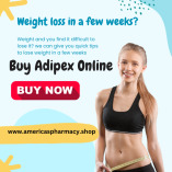 Get  Adipex Online In Few Hours