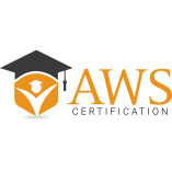 AWS Certification