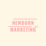 Newborn Marketing logo