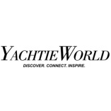 YachtieWorld