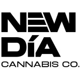 New Dia Fenway Weed Dispensary Boston