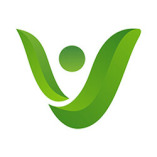 Vitalwerk logo