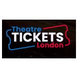 Theatre Ticket London