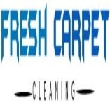 Fresh Carpet Cleaning Melbourne