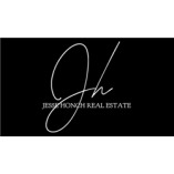 Jesse Honch Real Estate Prof Corp