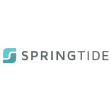 SpringTide Partners