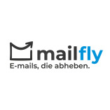 mailfly